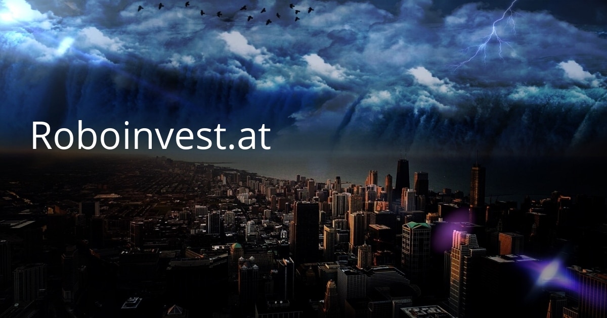 Roboinvest.at