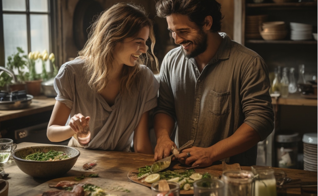 Ehedauer für Erbe: Wie lange muss man verheiratet sein, um erben zu können?