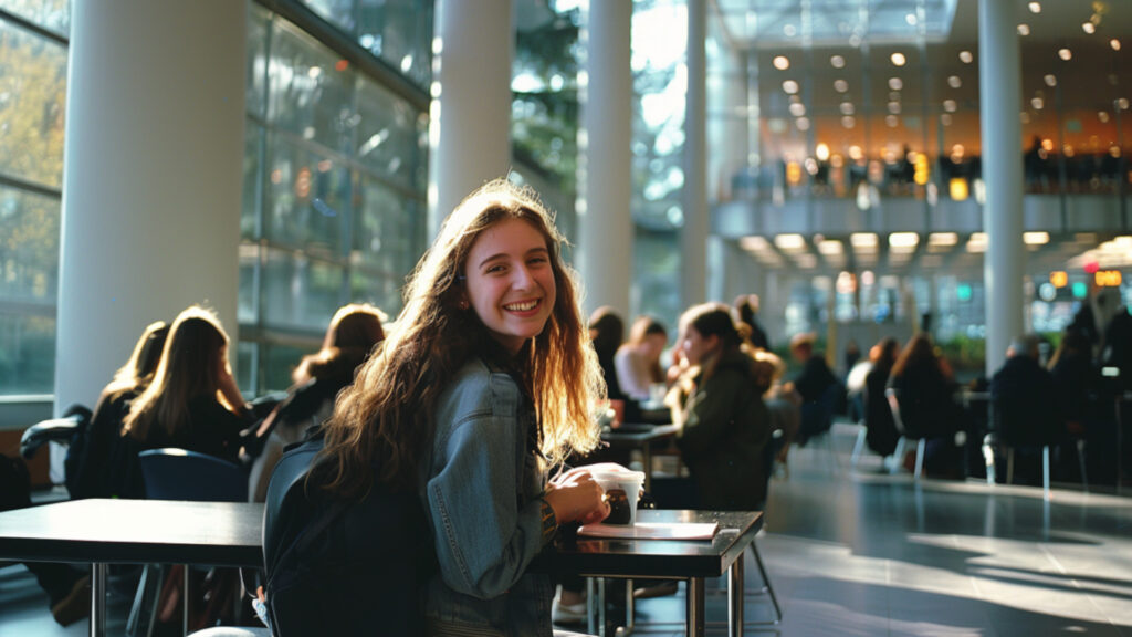 Student Bildungsrecht erklärt: Ihre Rechte und Pflichten im Bildungsweg