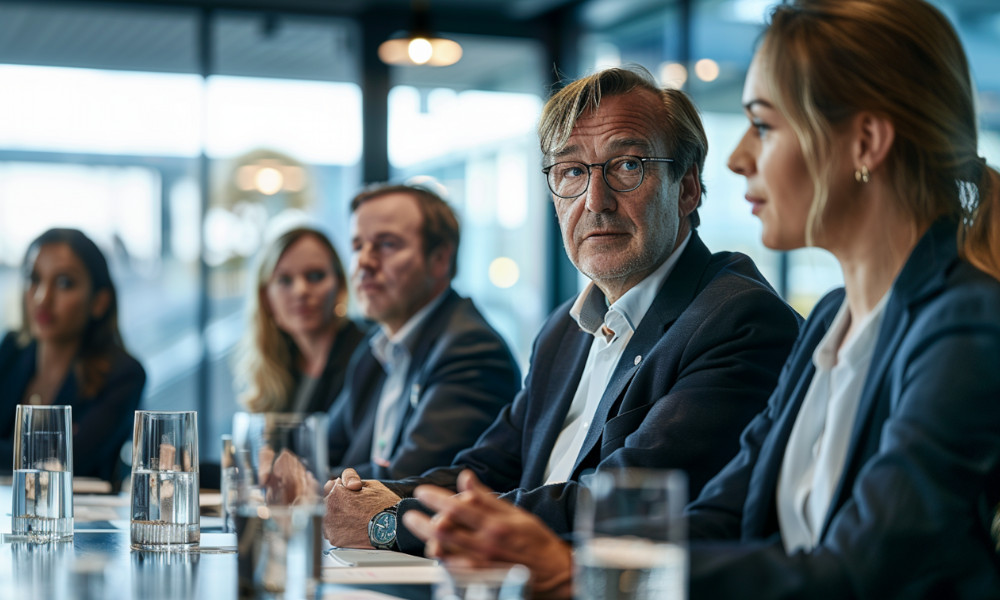 Bedingte Kapitalerhöhung Durchführung Bedingte Kapitalerhöhung: Rechtliche Grundlagen, Umsetzung und Anwendungsfelder