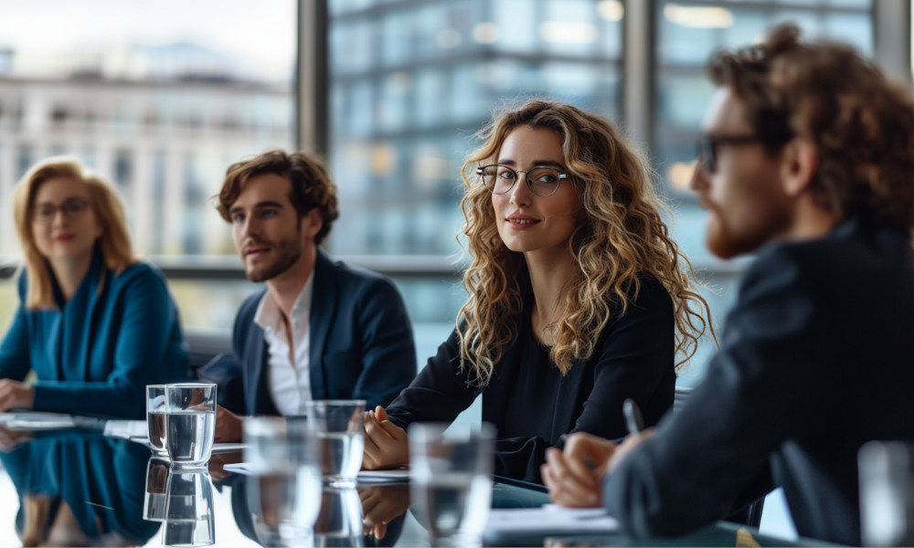 Qualitativ selektive Vertriebssysteme FAQ Qualitativ selektive Vertriebssysteme: Rechtskonformität bei Fachhandelsbindungen