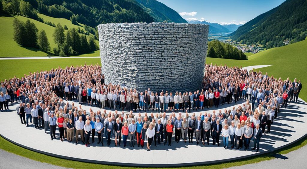 Governance und Aufsichtsmechanismen bei Stiftungen in Liechtenstein