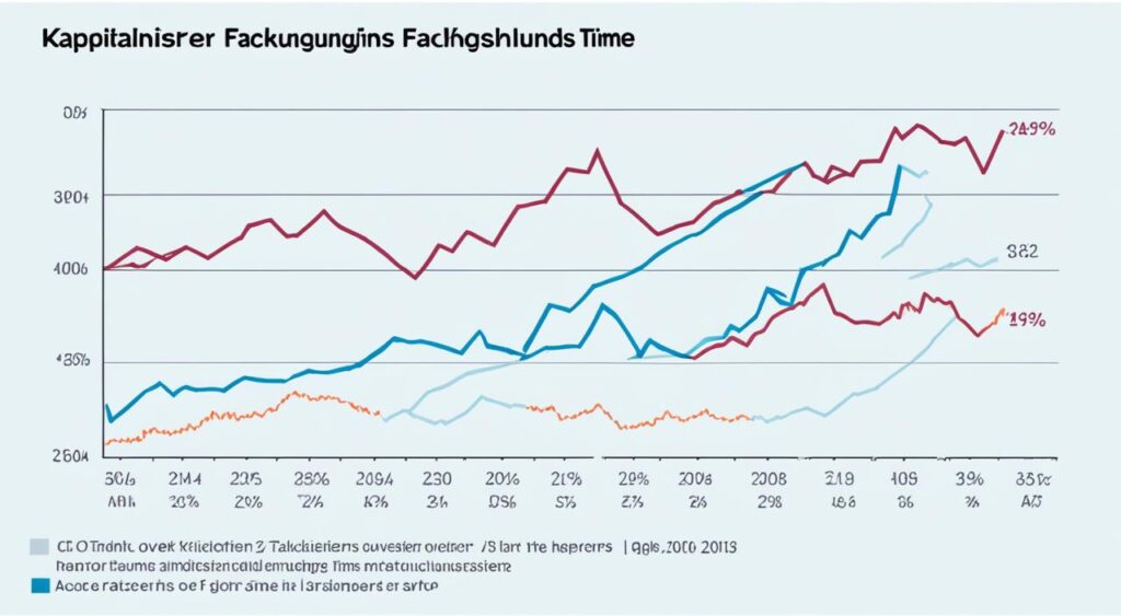 Kapitalisierungsfaktor