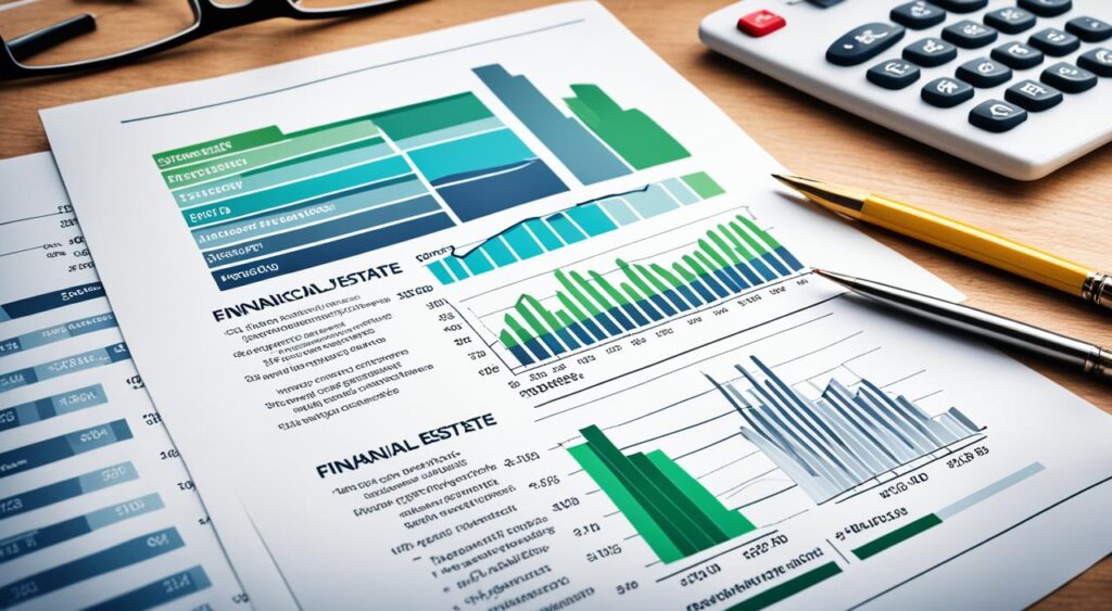 Steuerliche Vorteile von Immobilienfinanzierungen