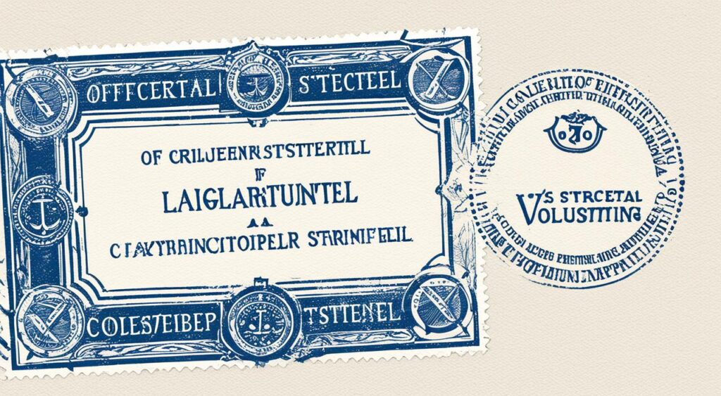 Vollstreckungstitel