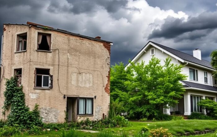 Nichtbeachtung Energiesparverordnung Konsequenzen