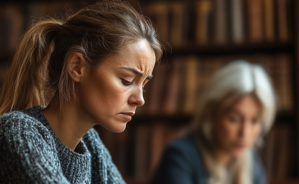 Irrtum über den Nachlass: OLG Frankfurt aktuelle Entscheidung